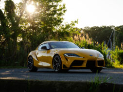 2020-Toyota-Supra-21