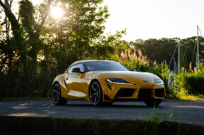 2020-Toyota-Supra-21