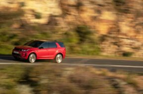 2020-land-rover-discovery-sport