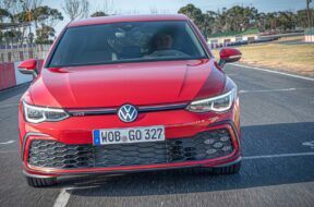 2020-volkswagen-golf-gti (1)