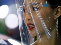 2020_07_16_100262_1594833003._medium