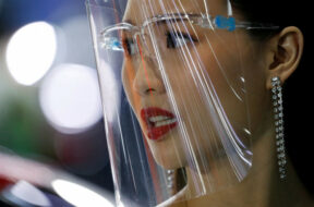 2020_07_16_100262_1594833003._medium