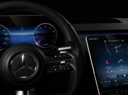 2021-mercedes-s-class-with-mbux (4)