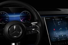 2021-mercedes-s-class-with-mbux (4)