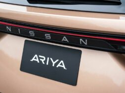 2021-nissan-ariya (10)