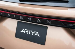 2021-nissan-ariya (10)