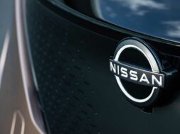 2021-nissan-ariya (11)