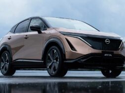 2021-nissan-ariya (2)