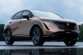 2021-nissan-ariya (2)