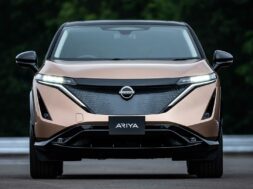 2021-nissan-ariya (3)