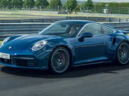 2021-porsche-911-turbo-coupe