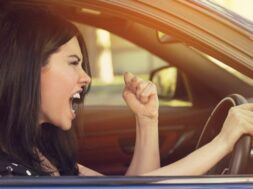 26_0x79_1200x629_1200x630_road-rage-guide-stats