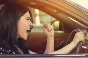 26_0x79_1200x629_1200x630_road-rage-guide-stats