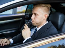 Are-Breathalyzer-Tests-Always-Accurate