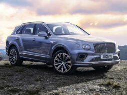 Article_170408_860_575