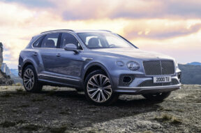 Article_170408_860_575