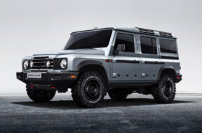 Article_170412_860_575