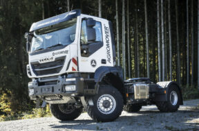 Article_170413_860_575