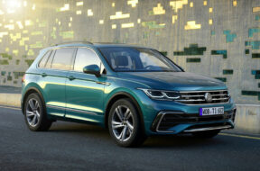 Article_170414_860_575