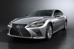 Article_170451_860_575