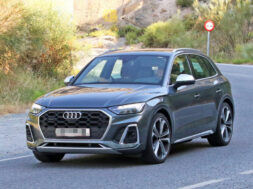 Article_170454_860_575