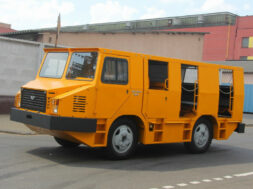 Article_170458_860_575