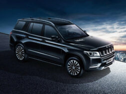 Article_170466_860_575