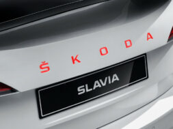 Article_170471_860_575