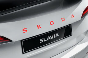 Article_170471_860_575