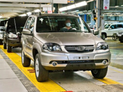 Article_170480_860_575