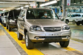 Article_170480_860_575