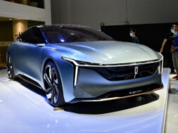 Article_170483_860_575