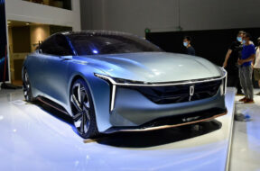 Article_170483_860_575