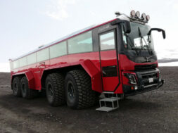 Article_170485_860_575