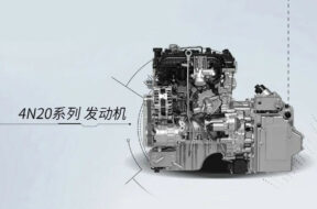 Article_170501_860_575