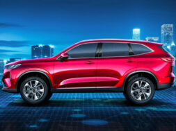 Article_170533_860_575