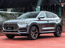 Article_170542_860_575