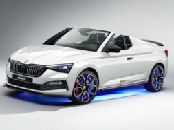 Article_170545_860_575