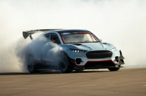 Article_170551_860_575