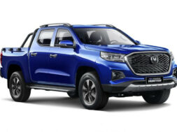 Article_170553_860_575