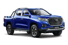 Article_170553_860_575