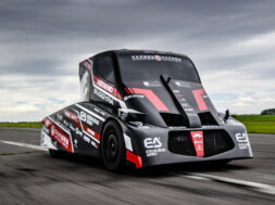 Article_170558_860_575