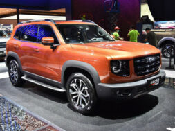 Article_170566_860_575