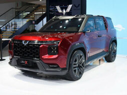 Article_170569_860_575