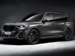 Article_170570_860_575