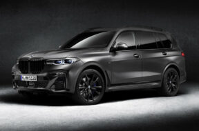 Article_170570_860_575