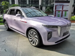 Article_170574_860_575