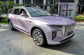 Article_170574_860_575