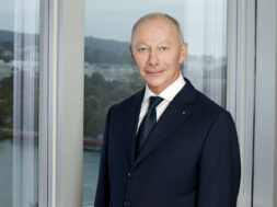 Article_170585_860_575