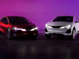 Article_170604_860_575